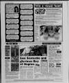 Harrow Informer Friday 26 February 1993 Page 6