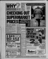 Harrow Informer Friday 26 February 1993 Page 32