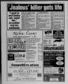 Harrow Informer Friday 05 March 1993 Page 2