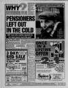 Harrow Informer Friday 05 March 1993 Page 32