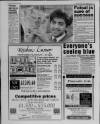 Harrow Informer Friday 19 March 1993 Page 2
