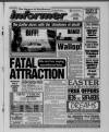 Harrow Informer Friday 09 April 1993 Page 1