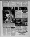 Harrow Informer Friday 09 April 1993 Page 3