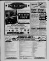 Harrow Informer Friday 09 April 1993 Page 4