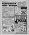 Harrow Informer Friday 09 April 1993 Page 5