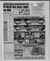 Harrow Informer Friday 09 April 1993 Page 7