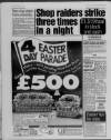 Harrow Informer Friday 09 April 1993 Page 8