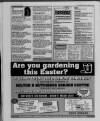 Harrow Informer Friday 09 April 1993 Page 10