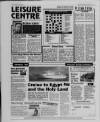 Harrow Informer Friday 09 April 1993 Page 12