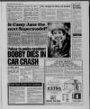 Harrow Informer Friday 23 April 1993 Page 3