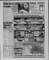 Harrow Informer Friday 23 April 1993 Page 5