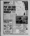 Harrow Informer Friday 23 April 1993 Page 32