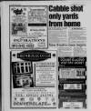 Harrow Informer Friday 30 April 1993 Page 6