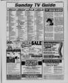 Harrow Informer Friday 30 April 1993 Page 13