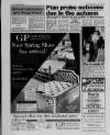 Harrow Informer Friday 07 May 1993 Page 4