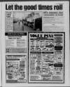 Harrow Informer Friday 07 May 1993 Page 5