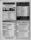 Harrow Informer Friday 07 May 1993 Page 19