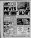 Harrow Informer Friday 07 May 1993 Page 28