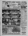 Harrow Informer Friday 04 June 1993 Page 2