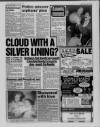 Harrow Informer Friday 04 June 1993 Page 3