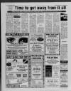 Harrow Informer Friday 04 June 1993 Page 4