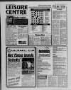 Harrow Informer Friday 04 June 1993 Page 6