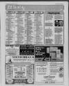 Harrow Informer Friday 04 June 1993 Page 9