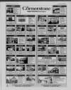 Harrow Informer Friday 04 June 1993 Page 13