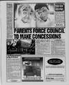 Harrow Informer Friday 09 July 1993 Page 3