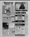 Harrow Informer Friday 09 July 1993 Page 4