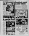 Harrow Informer Friday 09 July 1993 Page 5