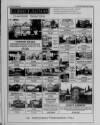 Harrow Informer Friday 09 July 1993 Page 14