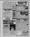 Harrow Informer Friday 13 August 1993 Page 9