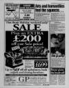 Harrow Informer Friday 27 August 1993 Page 6
