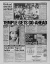 Harrow Informer Friday 01 October 1993 Page 3