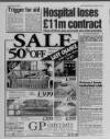 Harrow Informer Friday 01 October 1993 Page 4