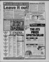 Harrow Informer Friday 01 October 1993 Page 5