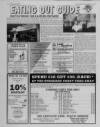 Harrow Informer Friday 01 October 1993 Page 6