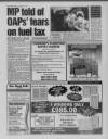 Harrow Informer Friday 01 October 1993 Page 9
