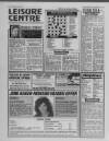Harrow Informer Friday 01 October 1993 Page 10