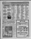 Harrow Informer Friday 01 October 1993 Page 12