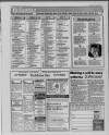 Harrow Informer Friday 01 October 1993 Page 13