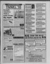 Harrow Informer Friday 01 October 1993 Page 14