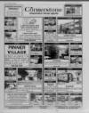 Harrow Informer Friday 01 October 1993 Page 16