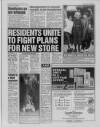 Harrow Informer Friday 29 October 1993 Page 3