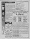 Harrow Informer Friday 29 October 1993 Page 7