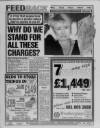 Harrow Informer Friday 29 October 1993 Page 32