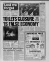 Harrow Informer Friday 19 November 1993 Page 3