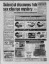 Harrow Informer Friday 19 November 1993 Page 5