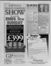 Harrow Informer Friday 19 November 1993 Page 6